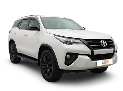 Toyota Fortuner-img